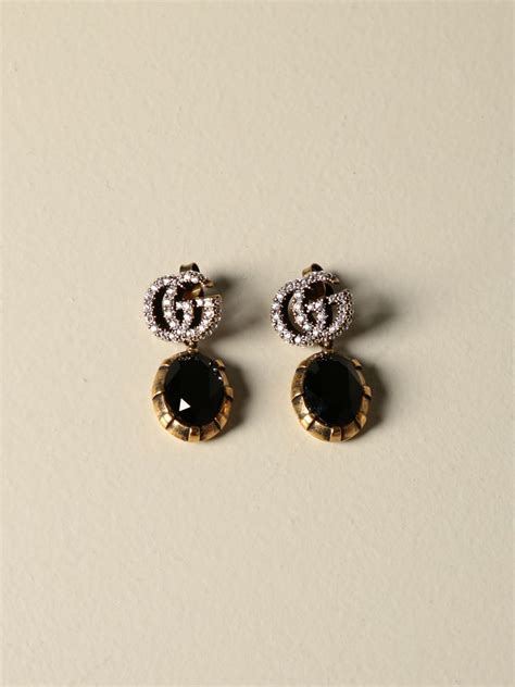 Gucci earrings black friday